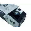 Rūko mašina žemajam rūkui Eurolite NB-150 ICE Multicolour