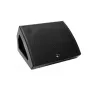 Monitor sceninis Wedge Omnitronic KM-115A 250W RMS 2 krypčių Juoda