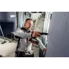 Atsuktuvas gipso kartono plokštėms Metabo TBS 18 LTX BL 5000 5000 RPM 18V 2 baterijos