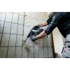 Perforatorius Metabo KH 18 LTX BL 24