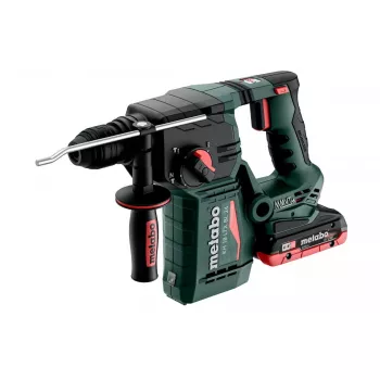 Perforatorius Metabo KH 18 LTX BL 24