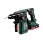 Perforatorius Metabo KH 18 LTX BL 24