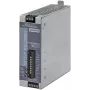 Siemens 6EP3343-0SA00-0AY0 maitinimo šaltinis / keitiklis