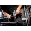 Atsuktuvas elektrinis Metabo 602362840