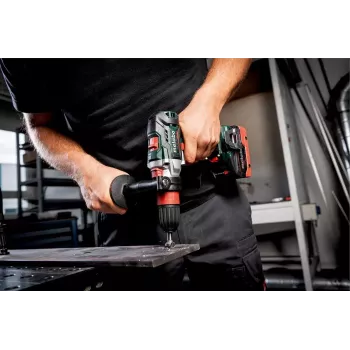 Atsuktuvas elektrinis Metabo 602362840
