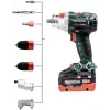 Atsuktuvas elektrinis Metabo 602362840