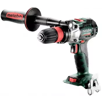 Atsuktuvas elektrinis Metabo 602362840