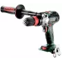 Atsuktuvas elektrinis Metabo 602362840