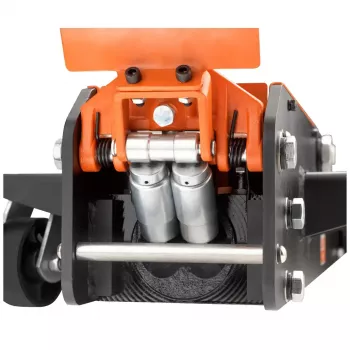 Prailginimo adapteris Bahco BH13000 1/2 colio