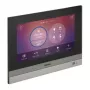 Legrand 3488 pilnas elektros jungiklis