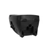 Garsiakalbis Omnitronic 11038759 150 W laidinis ir belaidis juodas