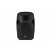 Garsiakalbis Omnitronic 11038759 150 W laidinis ir belaidis juodas