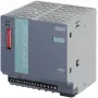 Siemens 6EP1933-2EC41 nepertraukiamo maitinimo šaltinis (UPS) 24V DC 15A