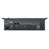 Mikšerinis pultas Omnitronic 10040283