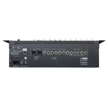 Mikšerinis pultas Omnitronic 10040283