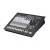 Mikšerinis pultas Omnitronic 10040283