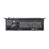 Mikšerinis pultas Omnitronic 10040285