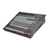 Mikšerinis pultas Omnitronic 10040285