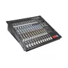 Mikšerinis pultas Omnitronic 10040285