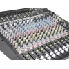 Mikšerinis pultas Omnitronic 10040285