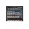 Mikšerinis pultas Omnitronic 10040285