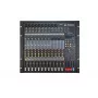 Mikšerinis pultas Omnitronic 10040285