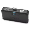Termovizijos kameros modulis FLIR FP3IC 160×120 px, 8.7 Hz, NETD 150 mK, -20–400 °C, USB‑C, metalinis korpusas