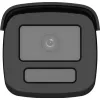 IP lauko stebėjimo kamera Hikvision Pro Series DS-2CD2T87G2H-LI(2.8mm)(eF)/BLACK 3840x2160