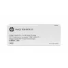 Perdavimo komplektas HP Color LaserJet CP5520 (CE979A)