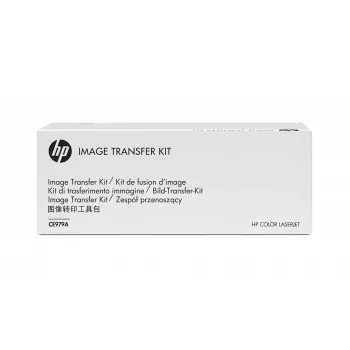 Perdavimo komplektas HP Color LaserJet CP5520 (CE979A)