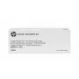 Perdavimo komplektas HP Color LaserJet CP5520 (CE979A)