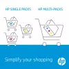 Perdavimo komplektas HP Color LaserJet CP5520 (CE979A)