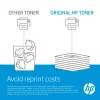 Perdavimo komplektas HP Color LaserJet CP5520 (CE979A)