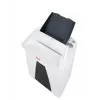 Popieriaus smulkintuvas HSM Securio AF 150 4,5 x 30 mm