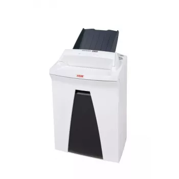 Popieriaus smulkintuvas HSM Securio AF 150 4,5 x 30 mm