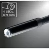Pramoninė inspekcinė kamera Laserliner VideoFlex G4 XXL