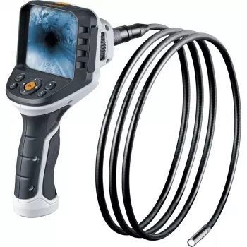 Pramoninė inspekcinė kamera Laserliner VideoFlex G4 XXL