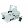 Sniego mašina Eurolite Snow 5001 juoda pilka 230V 50Hz 12kg