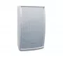 Biamp Desono MASK8F 2 krypčių balta laidinė 200 W