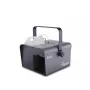 Antari Z-390 vandens miglos generatorius 4 L 1450 W pilkas
