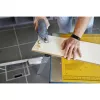 Nešiojamas darbastalis Brilliant Tools BT180000, 150 kg apkrova, 520 mm plotis