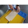 Nešiojamas darbastalis Brilliant Tools BT180000, 150 kg apkrova, 520 mm plotis