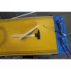 Nešiojamas darbastalis Brilliant Tools BT180000, 150 kg apkrova, 520 mm plotis