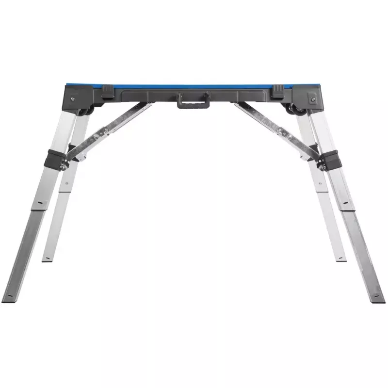 Nešiojamas darbastalis Brilliant Tools BT180000, 150 kg apkrova, 520 mm plotis