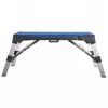 Nešiojamas darbastalis Brilliant Tools BT180000, 150 kg apkrova, 520 mm plotis