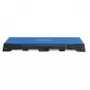 Nešiojamas darbastalis Brilliant Tools BT180000, 150 kg apkrova, 520 mm plotis