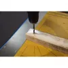 Nešiojamas darbastalis Brilliant Tools BT180000, 150 kg apkrova, 520 mm plotis