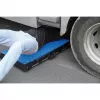 Nešiojamas darbastalis Brilliant Tools BT180000, 150 kg apkrova, 520 mm plotis