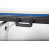 Nešiojamas darbastalis Brilliant Tools BT180000, 150 kg apkrova, 520 mm plotis