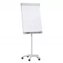 Frankken FC41 stovas flomasterių lenta 670 x 950 mm